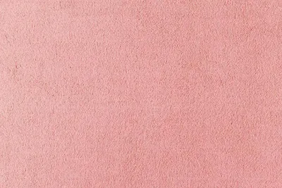 Produktbild von Rhomtuft Badteppich Bolero eckig 70 x 120 cm  Farbe  rosenquarz