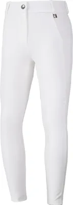 Produktbild von Kingsland Classic KLkaysa F-Tec6 Vollgrip Reithose Mädchen