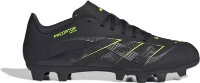 Produktbild von Schuhe Adidas BUTYADPREDATORCLUBFGMGJH8848