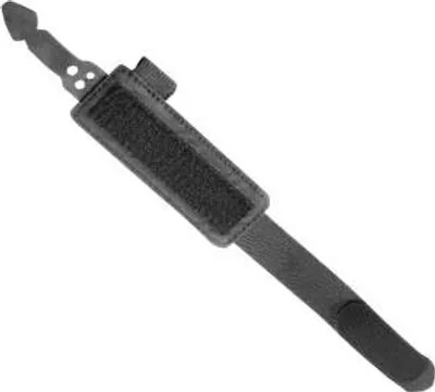 Produktbild von Handschlaufe für MC3300 Straight Shooter und Rotating Head