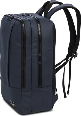 Produktbild von Bench hydro Rucksack: Marineblau