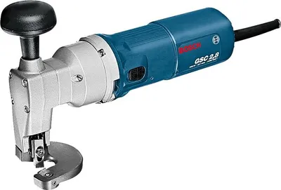 Produktbild von Schere GSC 2,8