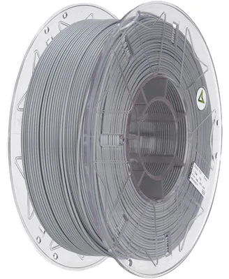 Obrázok produktu pre Creality RFID Hyper PLA - Grau