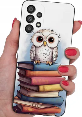 Imagen del producto de Funda para SAMSUNG A52 | A52s 5G | DISEÑOS | SILICONA MATE, VIDRIO TEMPLADO 9H