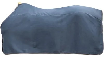 Produktbild von Kentucky Horsewear Fleece Rug Heavy Melange