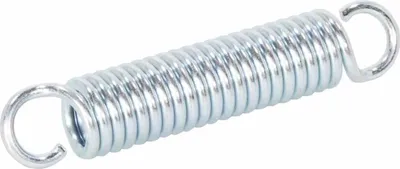 Produktbild von Jawka Standfeder 50 Ml