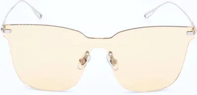 Produktbild von Bolon Sonnenbrille BL7038 B90 00 148