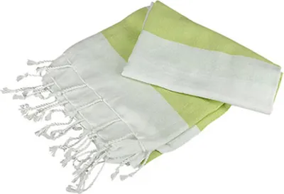 Produktbild von ARTG Hamamzz® Hamam Towel Antalya