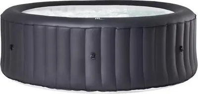 Obrázek produktu pro MSPA Rimba U-Rb062 Viřivý Bazén 930 L 11400297