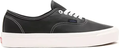 Immagine prodotto di Vans Anaheim Factory Authentic 44 Dx - Nero, 4