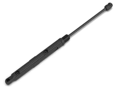 Image de Ressort à gaz pour capot moteur DB GLC 06/15-03/23 LE
