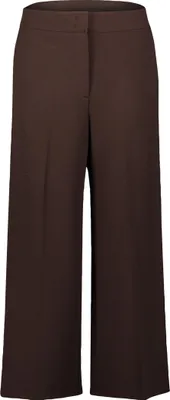 Produktbild von Betty Barclay Hose Klassisch 3/4 LAEnge Light Maroon 36