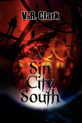 Produktbild von Sin City South
