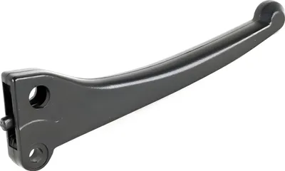 Immagine prodotto di Leva freno destra per Piaggio Citta 50