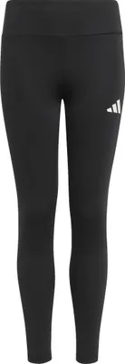 Produktbild von Adidas Jg Tr-Es Leg Navy Navy 170