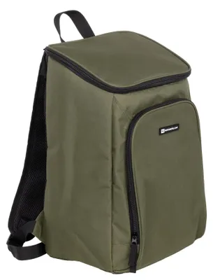 Produktbild von Kühlrucksack Rucksack Kühltasche Isoliertasche Camping Freizeit