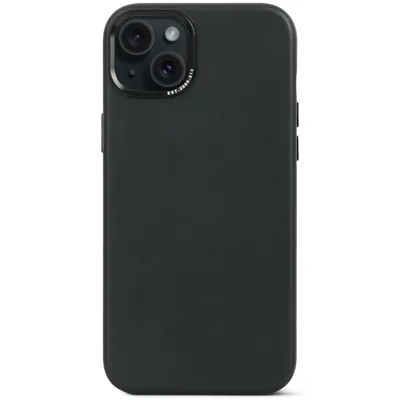 Obrázek produktu pro Decoded D24IPO15PLBC1BK, Obal, Apple, iPhone 15 Plus, 17 cm (6.7"), Černá