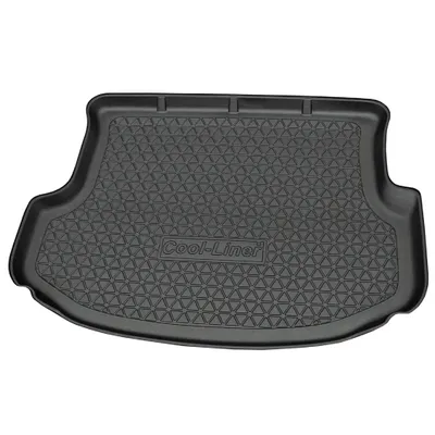 Produktbild von Z537415 Kofferraumwanne passend für Kia Sorento II 2009-01.2015 5 seats