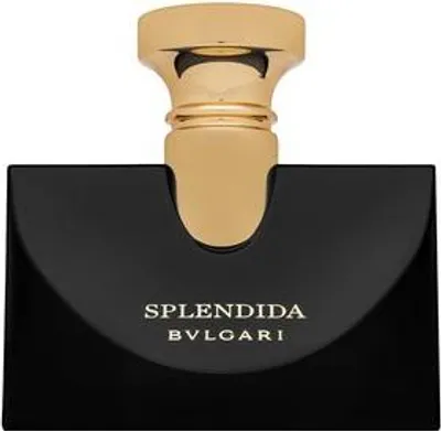 Obrázok produktu pre BVLGARI Splendida Jasmin Noir, Ženy, 50 ml, Sprej, Alcohol Denat. (Sd Alcohol 39-C); Parfum (Fragrance); Aqua (Water); Benzyl Salicylate; Benzyl...