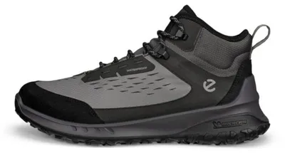 Productafbeelding van Ecco ULT-TRN WP schoenen, modelnummer 82437461941