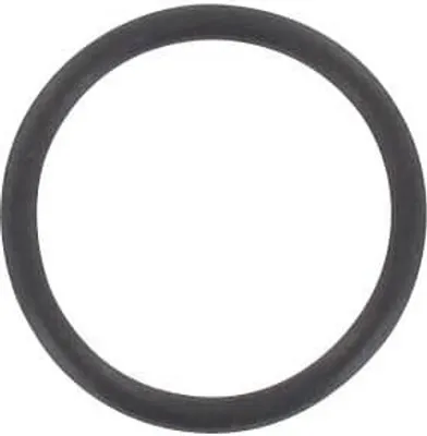 Produktbild von AEON O-Ring Ölmessstab 18x3mm Overland 180 Quad 180ccm 4Takt Motorroller.de Gummidichtung Dichtring Gummiring Oring Gummi-Ring Dicht-Ring 152QMI ATV
