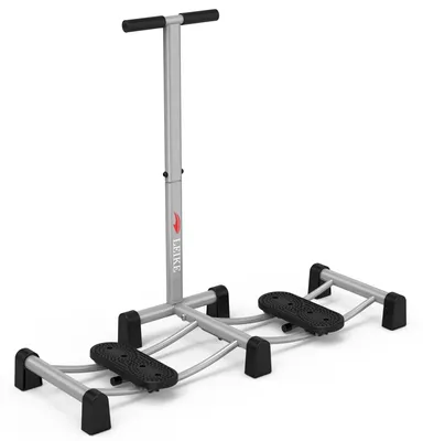 Produktbild von Skisimulator für das Heimsporttraining mit Muskelaufbau