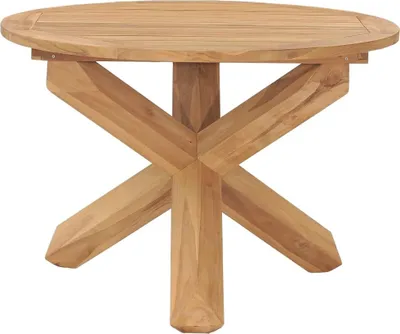 Produktbild von VidaXL 316169, 110 cm, 750 mm