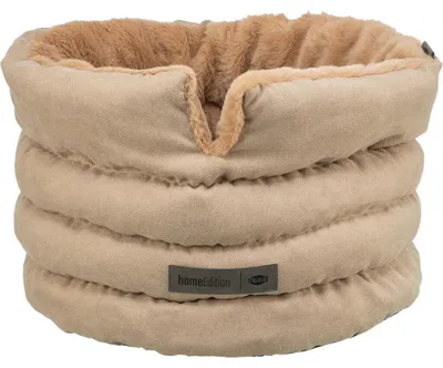 Produktbild von TRIXIE Bett Liano Soft - ø 65 cm