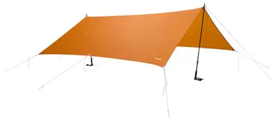 Obrázok produktu pre Vestis 3,1 x 2,98 Duo Tarp UL