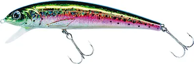 Image de Abu Garcia Tormentor Floating 70mm 9g H-RT