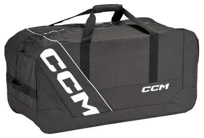 Immagine prodotto di CCM 510W Borsa da trasporto 37', colore:nero
