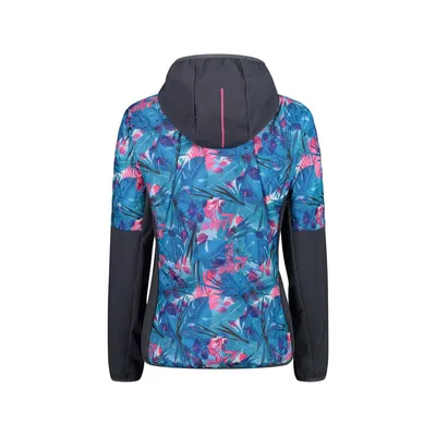 Image de CMP Vestes