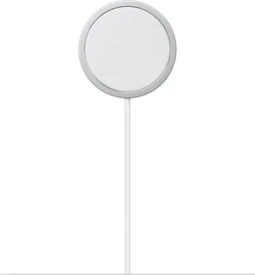 Produktbild von Apple MagSafe Ladegert 2 m Zubehr Wireless Reise Wand