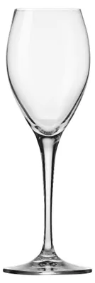 Produktbild von Kieliszki XNO SPARKLING WINE 210