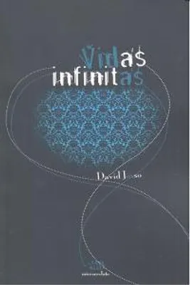 Produktbild von Vidas infinitas