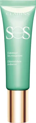 Obrázok produktu pre Clarins SOS Primer 04 Green 30ml