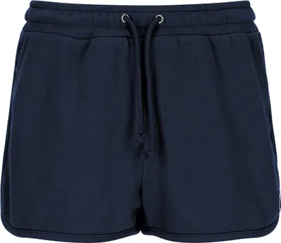Produktbild von Russell Athletic Ewr E34091 Kurze Hose Blau M Frau Blau M