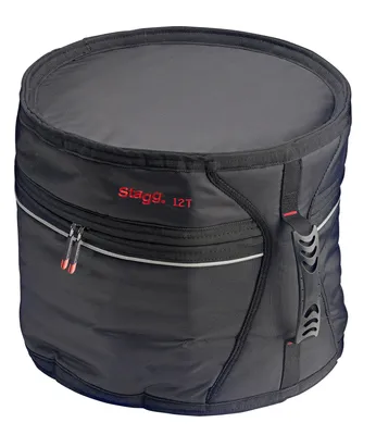 Produktbild von Stagg STTB-12 Professionelle Tomtasche