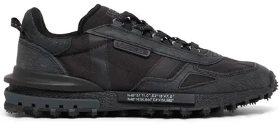 Obrázok produktu pre Lacoste Elite Active – pánske topánky, tenisky, bežné topánky, model 750SMA008302H