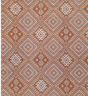 Produktbild von Outdoorteppich Kela terra 90x150 cm
