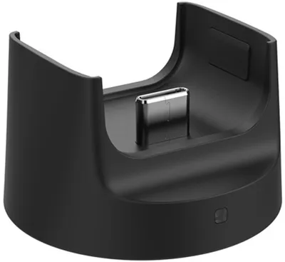 Obrázok produktu pre DJI Part 5, Bezdrôtový modul, 12,5 g