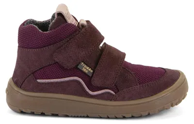 Produktbild von Froddo Freizeitschuhe G3110266-36, KI-generiertes Bild