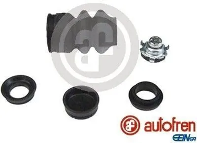 Produktbild von AUTOFREN SEINSA Reparatursatz Hauptbremszylinder D1034 27mm