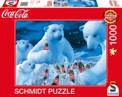 Zdjęcie produktu dla Produkt o nieznanych parametrach