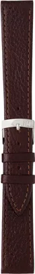 Produktbild von Morellato Liverpool 10 mm Armband
