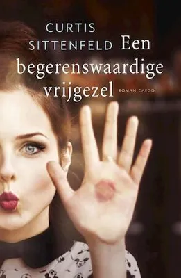 Produktbild von Een begerenswaardige vrijgezel