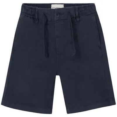 Produktbild von Badehose Silbon S263020302553 für Jungen