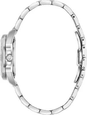 Zdjęcie produktu dla Damenuhr - Bulova Model: 96R215
