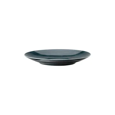 Imagen del producto de Thomas Frühstücksteller 22 cm Loft Colour - Night Blue 11900-401916-10222