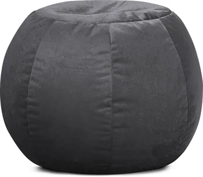 Produktbild von Sitting Point Plump MARLA anthrazit